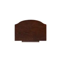 Verona Italian Influenced Jewelry Armoire Espresso - Powell Company 22 Verona Italian Influenced Jewelry Armoire Espresso - Powell Company -Bedroom Home Store GUEST ae7157df 2cb0 461a 8d1c 714bdcc53d4f