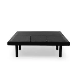 Serene Programable Positions With Adjustable Bed Frame - HOMES: Inside + Out 24 Serene Programable Positions With Adjustable Bed Frame - HOMES: Inside + Out -Bedroom Home Store GUEST aeec0792 5b88 4112 839c b9973df62cf6