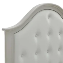 Full 3pc Jenna Panel Bedroom Set Gray - Picket House Furnishings 29 Full 3pc Jenna Panel Bedroom Set Gray - Picket House Furnishings -Bedroom Home Store GUEST b0c3bed3 29f8 4791 987e 3f57b154abad