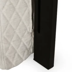 Perryman Tufted Headboard - Christopher Knight Home 9 Perryman Tufted Headboard - Christopher Knight Home -Bedroom Home Store GUEST b1ffbfe5 9184 477d b166 42c1bb54b0de