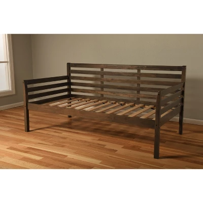 Twin Yorkville Daybed - Dual Comfort 4 Twin Yorkville Daybed - Dual Comfort - Image 2