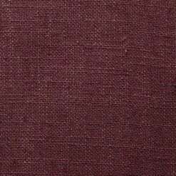 Empire Linen Upholstered Headboard - Skyline Furniture 12 Empire Linen Upholstered Headboard - Skyline Furniture -Bedroom Home Store GUEST b2fe153c f4e5 400d a5c7 a260d731ab12