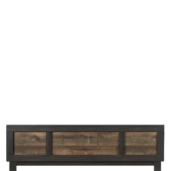 Queen Harrison Panel Bedroom Set Walnut - Picket House Furnishings 22 Queen Harrison Panel Bedroom Set Walnut - Picket House Furnishings -Bedroom Home Store GUEST b385dab0 0563 40b0 b05f f814aa1f6bb6