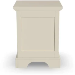 Naples Nightstand White - Home Styles 20 Naples Nightstand White - Home Styles -Bedroom Home Store GUEST b426c5fb 9028 4efa 9315 14feb1902e46