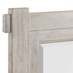 5pc King Jack Platform Storage Bedroom Set White - Picket House Furnishings 29 5pc King Jack Platform Storage Bedroom Set White - Picket House Furnishings -Bedroom Home Store GUEST b4baa0d9 2122 4644 a8a3 c02aa426ea47