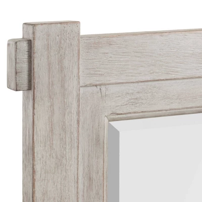 5pc King Jack Platform Storage Bedroom Set White - Picket House Furnishings 12 5pc King Jack Platform Storage Bedroom Set White - Picket House Furnishings - Image 10