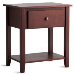 Costway Set Of 2 Nightstand Beside Table Sofa End Table Drawer Shelf 18 Costway Set Of 2 Nightstand Beside Table Sofa End Table Drawer Shelf -Bedroom Home Store GUEST b5791986 2939 4843 aa2c 2bcfb4bedc8e