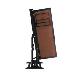 Lola Cheval Mirror/Jewelry Wardrobe Black - Powell Company 15 Lola Cheval Mirror/Jewelry Wardrobe Black - Powell Company -Bedroom Home Store GUEST b5a48961 8d70 4dd1 99b8 0255f5b7eb89