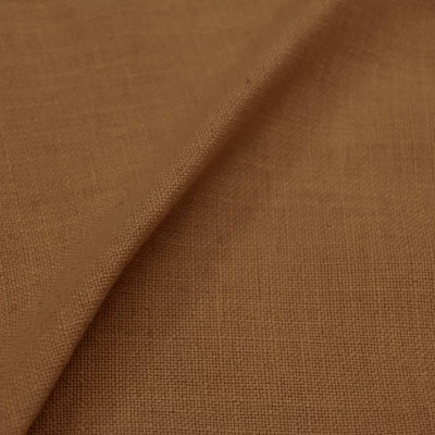Lizzie Bed In Textured Linen - Threshold™ 5 Lizzie Bed In Textured Linen - Threshold™ - Image 3