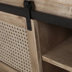 Niemi Rustic Storage Bench With Cushion Beige/ Natural/Black - Christopher Knight Home 18 Niemi Rustic Storage Bench With Cushion Beige/ Natural/Black - Christopher Knight Home -Bedroom Home Store GUEST b68a27d4 657a 4727 ac49 db3825172c3e