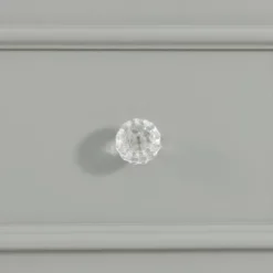 Full 3pc Jenna Panel Bedroom Set Gray - Picket House Furnishings 35 Full 3pc Jenna Panel Bedroom Set Gray - Picket House Furnishings -Bedroom Home Store GUEST b73452d9 f9a7 4a70 9d7c 09ae0d55207d