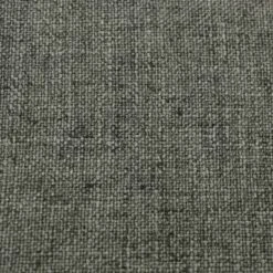 Diamond Tufted Nail Button Wingback Headboard - Skyline Furniture 12 Diamond Tufted Nail Button Wingback Headboard - Skyline Furniture -Bedroom Home Store GUEST b770ba3a 71a6 479f bac5 0ee8e76dd233