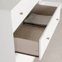 Dylane 5-Drawer Chest - South Shore 13 Dylane 5-Drawer Chest - South Shore -Bedroom Home Store GUEST b7816eb2 d236 4302 a980 414260e4cb2f