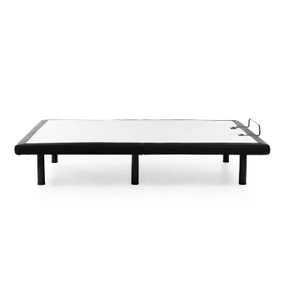 Harmony Anti Gravity Adjustable Bed Frame - Furniture Of America 6 Harmony Anti Gravity Adjustable Bed Frame - Furniture Of America - Image 4