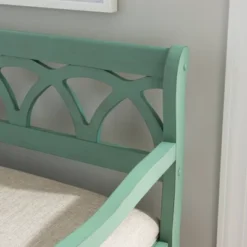 Alina Storage Bench - Powell Company 28 Alina Storage Bench - Powell Company -Bedroom Home Store GUEST bb09e9ab 099f 4f74 bd92 cdbff7397262