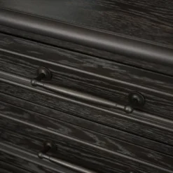 4pc Cindi Sleigh Bedroom Set Gray - Abbyson Living -Bedroom Home Store GUEST bb59167b a1c6 4c62 9ea4 42f29b320215