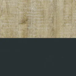 Munich Dresser Weathered Oak - South Shore 11 Munich Dresser Weathered Oak - South Shore -Bedroom Home Store GUEST bc4d5156 c4ce 468e adef cf630e3e0054