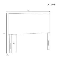 Dolce Patterned Headboard - Skyline Furniture 11 Dolce Patterned Headboard - Skyline Furniture -Bedroom Home Store GUEST bc6129f0 f2ce 4cc9 a465 72159c14b1c2