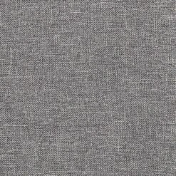 Queen Satish Upholstered Headboard - Zinus 13 Queen Satish Upholstered Headboard - Zinus -Bedroom Home Store GUEST bd7c0267 4284 4fdb a06b 43ffa9727688