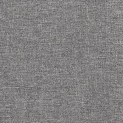 Queen Satish Upholstered Headboard - Zinus 7 Queen Satish Upholstered Headboard - Zinus - Image 5