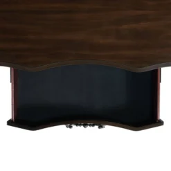 Serena 3 Drawer Nightstand With USB Ports Espresso - Picket House Furnishings 15 Serena 3 Drawer Nightstand With USB Ports Espresso - Picket House Furnishings -Bedroom Home Store GUEST bd9f023d 95ec 4f82 b4fd 5224b4f10ce6