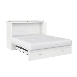 Hamilton Murphy Bed Chest USB Turbo Charger - AFI 27 Hamilton Murphy Bed Chest USB Turbo Charger - AFI -Bedroom Home Store GUEST bdcab46f ee33 4b94 b368 bee01176dfcf