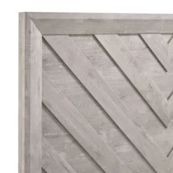 5pc Keely Panel Bedroom Set White - Picket House Furnishings 28 5pc Keely Panel Bedroom Set White - Picket House Furnishings -Bedroom Home Store GUEST be0af4d7 96fa 4994 a610 ff09449f7fac