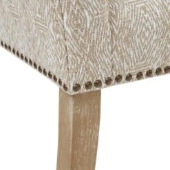Madera Accent Bench 19 Madera Accent Bench -Bedroom Home Store GUEST be473c55 e707 4999 8791 7e6e7f76b6b9
