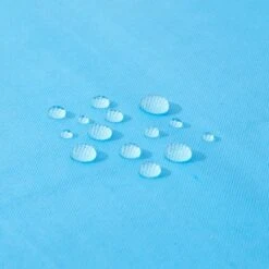 Stockroom Plus 25 Pack Disposable Massage Table Sheets, Spa Bed Cover For Tattoo Chair, Salon, Chiropractor, Blue, 31x7 In 9 Stockroom Plus 25 Pack Disposable Massage Table Sheets, Spa Bed Cover For Tattoo Chair, Salon, Chiropractor, Blue, 31x7 In -Bedroom Home Store GUEST bf411e6e 421b 4a43 ba4b 44b6faea4344