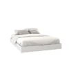 4pc Queen District Bedroom Set White - Nexera 2 4pc Queen District Bedroom Set White - Nexera -Bedroom Home Store GUEST c087cfe5 7502 4f2a 8b59 80776a5465c7