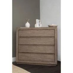 6pc Resto Bedroom Set Weathered Brown - Abbyson Living 28 6pc Resto Bedroom Set Weathered Brown - Abbyson Living -Bedroom Home Store GUEST c0a74c93 8647 4bb1 8ec8 83f2b3b0371f