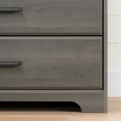 Versa 2 Door Armoire With Drawers - South Shore 15 Versa 2 Door Armoire With Drawers - South Shore -Bedroom Home Store GUEST c0e4801d 88bd 4c8a 9332 8daac13ddb48