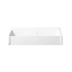 Full Foot Drawer White - AFI 8 Full Foot Drawer White - AFI -Bedroom Home Store GUEST c0ef88a3 d77e 46e5 9ef0 d974979314ee