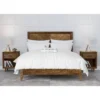 3pc Aurora Mid-Century Bedroom Set Gray - Abbyson Living 2 3pc Aurora Mid-Century Bedroom Set Gray - Abbyson Living -Bedroom Home Store GUEST c2635222 1425 462f b995 1958f3a8d0a8