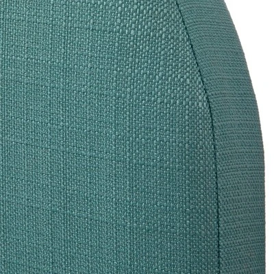 Queen Ava Upholstered Bed - Angelo:HOME 4 Queen Ava Upholstered Bed - Angelo:HOME - Image 2