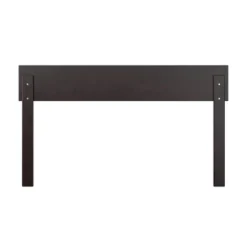 Boston Headboard - AFI 9 Boston Headboard - AFI -Bedroom Home Store GUEST c3bb9506 ac95 420c 950c 7744ee2f85c8