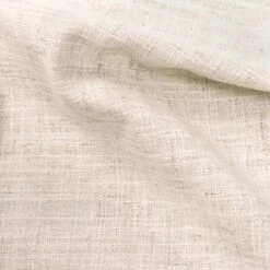 Meridian Slipcover Linen Headboard - Skyline Furniture 10 Meridian Slipcover Linen Headboard - Skyline Furniture -Bedroom Home Store GUEST c4009c07 41e1 4429 b4c4 658399083c12