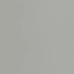 Full 3pc Jenna Panel Bedroom Set Gray - Picket House Furnishings 36 Full 3pc Jenna Panel Bedroom Set Gray - Picket House Furnishings -Bedroom Home Store GUEST c4d01691 f959 4eb8 a6dd 9be1a1f4e108