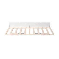 Twin Trundle Bed White - AFI 9 Twin Trundle Bed White - AFI -Bedroom Home Store GUEST c507a370 ba18 420a a296 fe128529a163