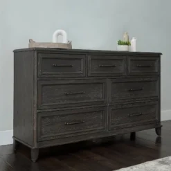 6pc Cindi Sleigh Bedroom Set Gray - Abbyson Living 32 6pc Cindi Sleigh Bedroom Set Gray - Abbyson Living -Bedroom Home Store GUEST c5a89b2b cad6 4cce 8771 f94b89922684