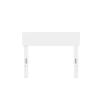 Boston Headboard - AFI 1 Boston Headboard - AFI -Bedroom Home Store GUEST c60bcfb4 1a5c 4218 bfff ef755ebf9bf4