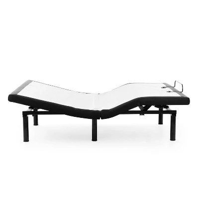 Harmony Anti Gravity Adjustable Bed Frame - Furniture Of America 12 Harmony Anti Gravity Adjustable Bed Frame - Furniture Of America - Image 10