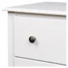 Monterey Armoire White - Prepac 2 Monterey Armoire White - Prepac -Bedroom Home Store GUEST c6837c73 d945 4acb 9728 030301ead6b7