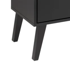 7 Drawer Milo Mid-Century Modern Dresser - Prepac 22 7 Drawer Milo Mid-Century Modern Dresser - Prepac -Bedroom Home Store GUEST c6aa2074 ce20 4dd0 903f b80578b90457