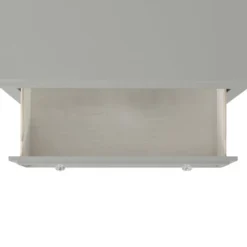 Full 3pc Jenna Panel Bedroom Set Gray - Picket House Furnishings 32 Full 3pc Jenna Panel Bedroom Set Gray - Picket House Furnishings -Bedroom Home Store GUEST c6ab984d 2db4 4da4 9f1d 86da6338a546