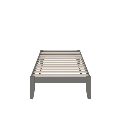 Colorado Bed With USB Turbo Charger - AFI 4 Colorado Bed With USB Turbo Charger - AFI - Image 2