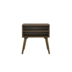 Queen Colbie Upholstered Platform Bed With Nightstands - Picket House Furnishings 19 Queen Colbie Upholstered Platform Bed With Nightstands - Picket House Furnishings -Bedroom Home Store GUEST c89f7eaa d2ec 4c0d a5ba 073892ec302b