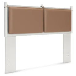 Queen Aprilyn Panel Headboard - Signature Design By Ashley 21 Queen Aprilyn Panel Headboard - Signature Design By Ashley -Bedroom Home Store GUEST cc2f8556 f4b4 4262 8d18 2d39525d043d
