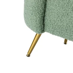 Alina Storage Bench With Metal Legs For Bedroom | ARTFUL LIVING DESIGN 23 Alina Storage Bench With Metal Legs For Bedroom | ARTFUL LIVING DESIGN -Bedroom Home Store GUEST cd1b7237 90df 4151 b546 fc5d10b216a1