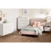 Dylane 5-Drawer Chest - South Shore 2 Dylane 5-Drawer Chest - South Shore -Bedroom Home Store GUEST cd4e647e f05f 4057 9549 001bc0741545